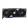 Placa gráfica MSI GeForce RTX 5070 12 GB GDDR7 PCIe 5.0, 6144 CUDA, 2610 MHz, 3xDP 1xHDMI, 338×140×50 mm