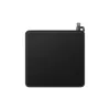 Mini PC Barebone ASUS NUC 14 Pro NUC14RVHi3 preto 100U