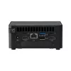 ASUS NUC 14 Pro RNUC14RVHI300002I UCFF preto 100U