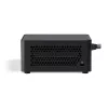 ASUS NUC 14 Pro RNUC14RVHI300002I UCFF preto 100U