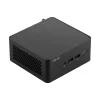 ASUS NUC 14 Pro RNUC14RVHI300002I UCFF preto 100U