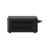 ASUS NUC 14 Pro RNUC14RVHU500000I preto 125H