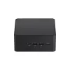 ASUS NUC 14 Pro RNUC14RVHU500000I preto 125H