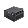 ASUS NUC 14 Pro RNUC14RVHU500000I preto 125H