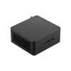 ASUS NUC 14 Pro RNUC14RVHU700000I mini PC barebone