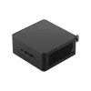 ASUS NUC 14 Pro RNUC14RVHU700000I mini PC barebone