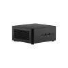 ASUS NUC 14 Pro RNUC14RVHU700000I mini PC barebone