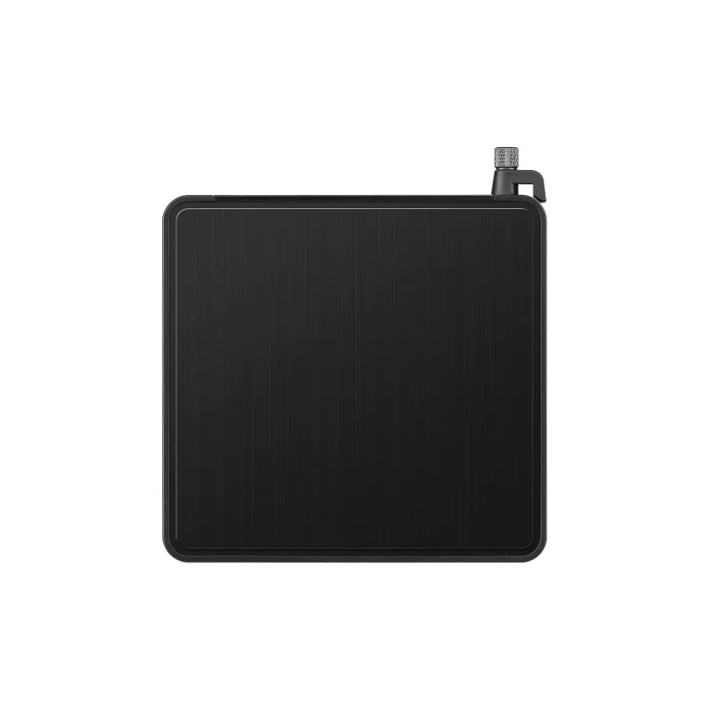 ASUS NUC 14 Pro RNUC14RVHU700000I mini PC barebone