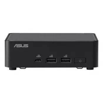 Mini PC Barebone ASUS NUC 14 Pro RNUC14RVKI300002I 96GB DDR5 SSD PCIe