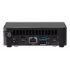 ASUS NUC 14 Pro RNUC14RVKI300002I mini PC barebone, Core 3 100U