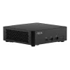 ASUS NUC 14 Pro RNUC14RVKI300002I mini PC barebone, Core 3 100U
