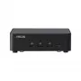 Mini PC barebone ASUS NUC 14 Pro RNUC14RVKU700002I, Core Ultra 7 155H