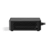 Mini PC barebone ASUS NUC 14 Pro RNUC14RVKU700002I, Core Ultra 7 155H