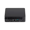 Mini PC barebone ASUS NUC 14 Pro RNUC14RVKU700002I, Core Ultra 7 155H