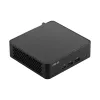 Mini PC barebone ASUS NUC 14 Pro RNUC14RVKU700002I, Core Ultra 7 155H