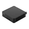 Mini PC barebone ASUS NUC 14 Pro RNUC14RVKU700002I, Core Ultra 7 155H