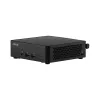 Mini PC barebone ASUS NUC 14 Pro RNUC14RVKU700002I, Core Ultra 7 155H