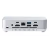 ASUS NUC 14 Pro+ RNUC14RVSU700002I mini PC barebone, Core Ultra 7 155H
