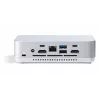 ASUS NUC 14 Pro+ RNUC14RVSU700002I mini PC barebone, Core Ultra 7 155H