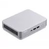 ASUS NUC 14 Pro+ RNUC14RVSU700002I mini PC barebone, Core Ultra 7 155H