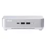 ASUS NUC 14 Pro+ RNUC14RVSU700002I mini PC barebone, Core Ultra 7 155H