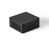 ASUS NUC 13 Pro RNUC13ANHI700002I mini PC barebone, Core i7-1360P