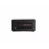 ASUS NUC 12 Pro Kit RNUC12WSHI700002I minicomputador barebone, Core i7-1260P