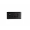 ASUS NUC 12 Pro Kit RNUC12WSHI700002I minicomputador barebone, Core i7-1260P