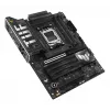 Motherboard ASUS TUF GAMING X870-PLUS WIFI — AMD X870, Socket AM5, ATX, DDR5, 4 DIMM, Wi-Fi 7, Bluetooth 5.4