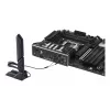 Motherboard ASUS TUF GAMING X870-PLUS WIFI — AMD X870, Socket AM5, ATX, DDR5, 4 DIMM, Wi-Fi 7, Bluetooth 5.4