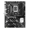 Placa-mãe ASUS PRIME Z890-P WIFI Intel Z890 LGA 1851 ATX, DDR5, 4x DIMM, 4x M.2, Wi-Fi 7, 2.5Gb LAN