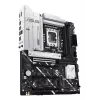 Placa-mãe ASUS PRIME Z890-P WIFI Intel Z890 LGA 1851 ATX, DDR5, 4x DIMM, 4x M.2, Wi-Fi 7, 2.5Gb LAN