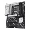 Placa-mãe ASUS PRIME Z890-P WIFI Intel Z890 LGA 1851 ATX, DDR5, 4x DIMM, 4x M.2, Wi-Fi 7, 2.5Gb LAN