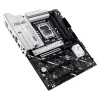 Placa-mãe ASUS PRIME Z890-P WIFI Intel Z890 LGA 1851 ATX, DDR5, 4x DIMM, 4x M.2, Wi-Fi 7, 2.5Gb LAN