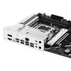 Placa-mãe ASUS PRIME Z890-P WIFI Intel Z890 LGA 1851 ATX, DDR5, 4x DIMM, 4x M.2, Wi-Fi 7, 2.5Gb LAN
