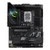 Motherboard ASUS ROG STRIX Z890-F GAMING WIFI — Intel Z890, LGA 1851, ATX, DDR5, 4x DIMM, 192GB, Wi-Fi 7, Bluetooth 5.4