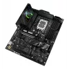 Motherboard ASUS ROG STRIX Z890-F GAMING WIFI — Intel Z890, LGA 1851, ATX, DDR5, 4x DIMM, 192GB, Wi-Fi 7, Bluetooth 5.4