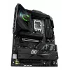 Motherboard ASUS ROG STRIX Z890-F GAMING WIFI — Intel Z890, LGA 1851, ATX, DDR5, 4x DIMM, 192GB, Wi-Fi 7, Bluetooth 5.4