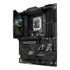 Motherboard ASUS ROG STRIX Z890-F GAMING WIFI — Intel Z890, LGA 1851, ATX, DDR5, 4x DIMM, 192GB, Wi-Fi 7, Bluetooth 5.4