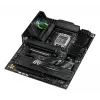 Motherboard ASUS ROG STRIX Z890-F GAMING WIFI — Intel Z890, LGA 1851, ATX, DDR5, 4x DIMM, 192GB, Wi-Fi 7, Bluetooth 5.4