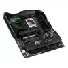 Motherboard ASUS ROG STRIX Z890-F GAMING WIFI — Intel Z890, LGA 1851, ATX, DDR5, 4x DIMM, 192GB, Wi-Fi 7, Bluetooth 5.4