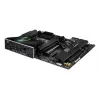 Motherboard ASUS ROG STRIX Z890-F GAMING WIFI — Intel Z890, LGA 1851, ATX, DDR5, 4x DIMM, 192GB, Wi-Fi 7, Bluetooth 5.4
