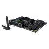 Motherboard ASUS ROG STRIX Z890-F GAMING WIFI — Intel Z890, LGA 1851, ATX, DDR5, 4x DIMM, 192GB, Wi-Fi 7, Bluetooth 5.4