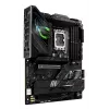 Motherboard ASUS ROG STRIX Z890-F GAMING WIFI — Intel Z890, LGA 1851, ATX, DDR5, 4x DIMM, 192GB, Wi-Fi 7, Bluetooth 5.4