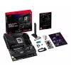 Motherboard ASUS ROG STRIX Z890-F GAMING WIFI — Intel Z890, LGA 1851, ATX, DDR5, 4x DIMM, 192GB, Wi-Fi 7, Bluetooth 5.4