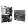 Motherboard ASUS PRIME Z890-P — Intel Z890, LGA 1851, ATX, DDR5, 4x DIMM, 192GB, 4x M.2, LAN 2,5Gb, HDMI 2.1, 1x USB-C