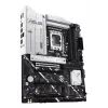 Motherboard ASUS PRIME Z890-P — Intel Z890, LGA 1851, ATX, DDR5, 4x DIMM, 192GB, 4x M.2, LAN 2,5Gb, HDMI 2.1, 1x USB-C