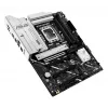 Motherboard ASUS PRIME Z890-P — Intel Z890, LGA 1851, ATX, DDR5, 4x DIMM, 192GB, 4x M.2, LAN 2,5Gb, HDMI 2.1, 1x USB-C