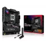 ASUS ROG STRIX B850-E GAMING WIFI AMD B850 Socket AM5 ATX