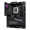 ASUS ROG STRIX B850-E GAMING WIFI AMD B850 Socket AM5 ATX
